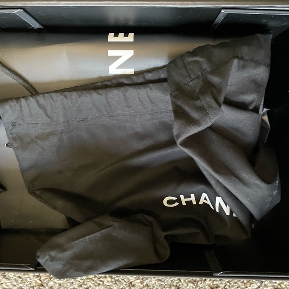 BOY BAG 💼 - Picture 3 of 10